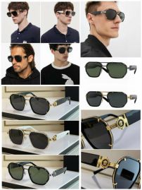 Picture of Versace Sunglasses _SKUfw55561033fw